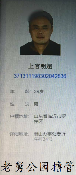 1725057844518587.png cdskm.PNG