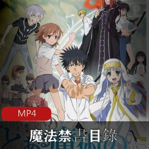 童颜COSER小姐姐yami推特图集