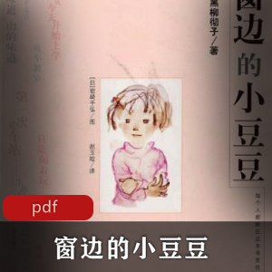 电子书《白噪音》外国小说推荐