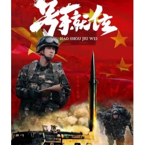 电视剧《门第》高清版