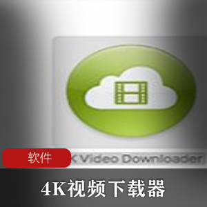 文件更名工具软件《Bulk Rename Utility》中文绿色版推荐