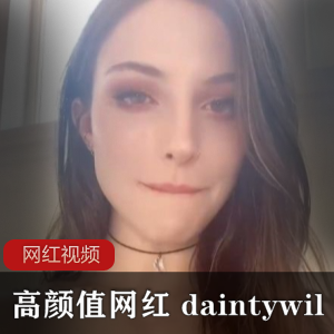 清纯女神（腿腿会发光）直播大战
