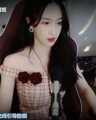 熊猫主播（Flora华女）跳舞录播合集