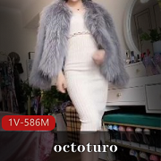 （草莓味的软糖）私人订制cos