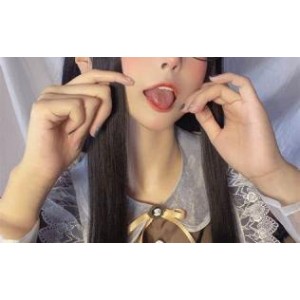 （佳佳好难啊）健身环巫女套装