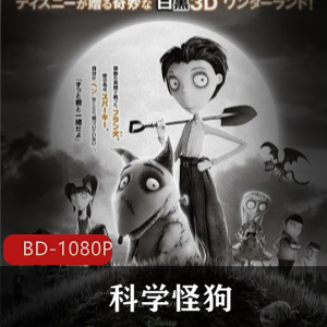 【SWAG】sasabebe两部黑丝经典合集