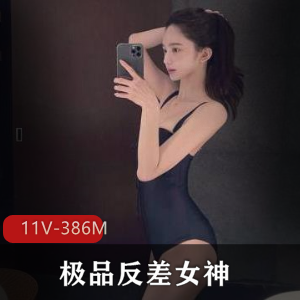 极品反差女神超强口活后面play噼里啪啦