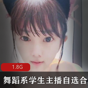 040bd0de51f91fdf3c362a88cf820dbc