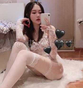 快点亲亲我呀合集