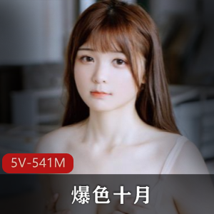 【自行打包】pixiv上Laserflip与Metal Owl的合集【1208P】【百度网盘】