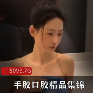 抖音直播技术性走光 406V合集 美女云集 一次看到爽！ [406V2.5G]