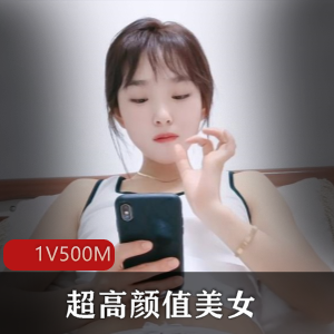 北京天使 极限60s挑战 新人第一贴  12V-2.7G