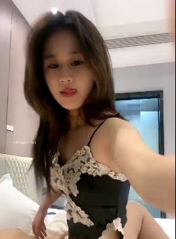 新人秀！~神仙级小仙女