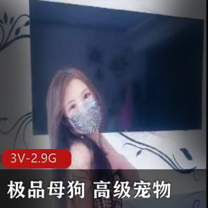 91就叫我爸爸作品合集 露脸才是真爱 全程对白非常的骚气[12V-7.5G]