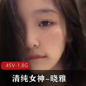 Fyronyx-NTR-妈妈对流浪老人的补偿-中字[1V-807M]