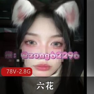 女神级健身教练-梦琪[27V-298M]