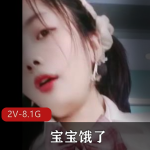 妹妹~液的食物-Jojo九九[2V-1.1G]