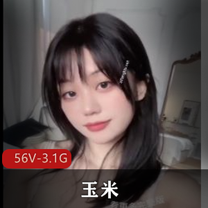 TS小薰-合集收藏版！！[153V-8.8G]