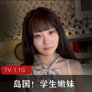 2024年10月-霸王茶姬原创自拍-20岁学生妹 [2V-636M]