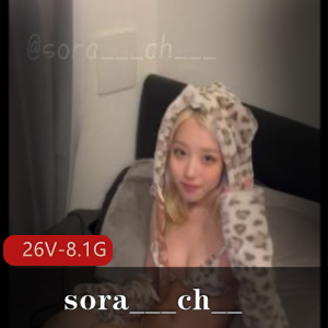 阿黑颜女神Ruth_Lee-拳击手篇！ [2V-1.6G]