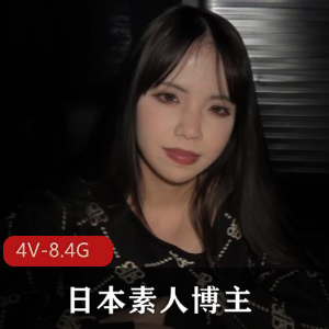 oOooo-长资源合集！（10V-3G）