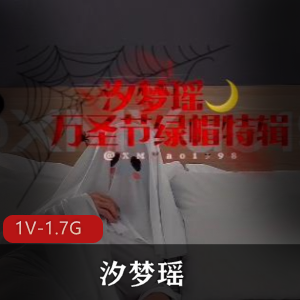 S~M-舞蹈生-依然-扩张-全系列3[102V-6.1G]