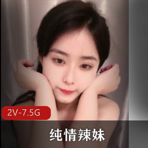 杏传媒-王安全！逃跑之战！ [1V-712M]