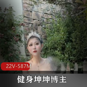 台北娜娜-新春特辑[1V-900M]