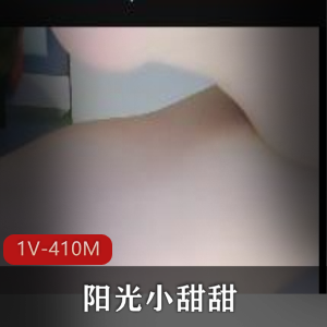 微密圈-薇娅娅-私拍曝光！ [26V-2G]