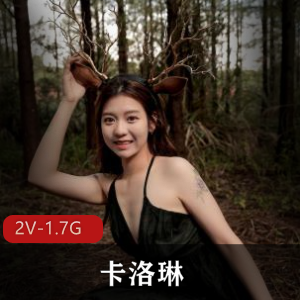 2025年新流-兔子先生联动麻豆新品[1V-1.2G]