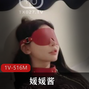 季伯常原创jibochang-收割良家 [79V-2G]