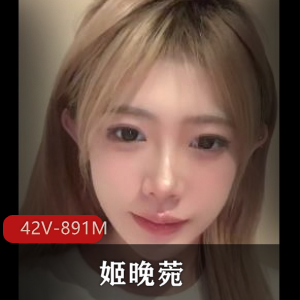 百变女神福利姬-yuumeilyn-收费COS大秀 [13V-2.1G]