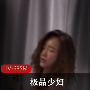 Y乱~办公室-大象传媒[1V-727M]