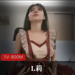L莉穿着洛丽塔制服~小哥哥两个小时内把她榨干咯 [1V-800M]