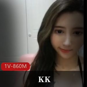 of-Naomiii-洗衣机之战 [1V-930M]