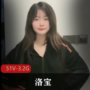 Nana_taipe-新作-i女王[1V-1G]