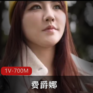 目标百人斩-T妇-April Maxima[1V-915M]