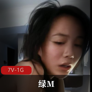 3月最新-女神尤物-kiki[1V-1.3G]