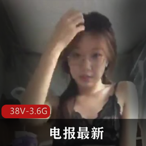 白丝小男娘一脸英气-先棒棒糖在通后花园[1V-300M]