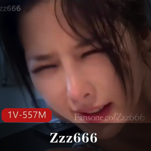 Zzz666-脸好看吧[1V-557M]
