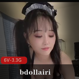 福利姬-九条南无-4.20最新-你好你好-我是花火![9V-1.2G]