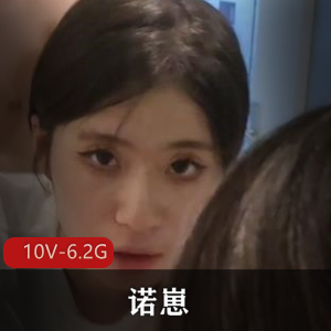 新作-苏畅-BDSM-全程无保留呈现[1V-1G]