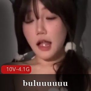 公鸡俱乐部-湾湾网红Q比[1V-840M]