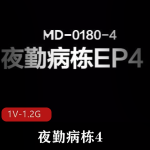 st站超人气主播-buluuuuuu-25年特别版[10V-4.1G]