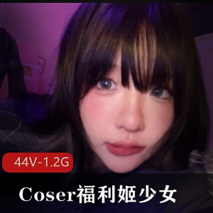 一字马TS轰炸南宝贝-南忘688-VIP福利[15V-1G]