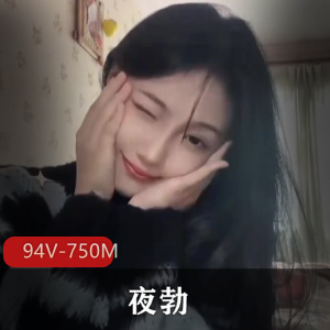 喵星人-大号玩具[8V-520M]