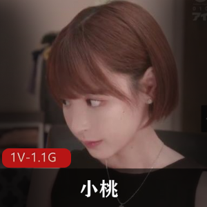 顶级约P大神-夜勃[94V-750M]