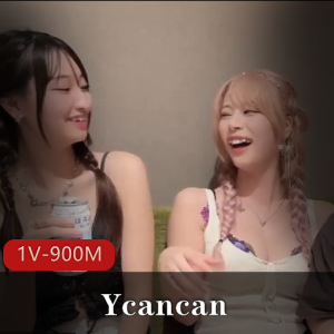 00后大学生[6V-800M]