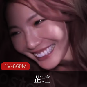 煜煜y-福利姬-顶级L莉福利 [89V-833M]