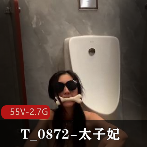 T_0872-太子妃[55V-2.7G]